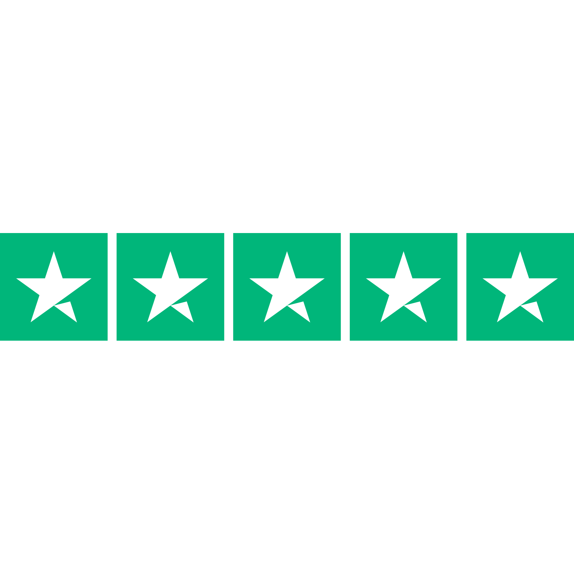 Trustpilot